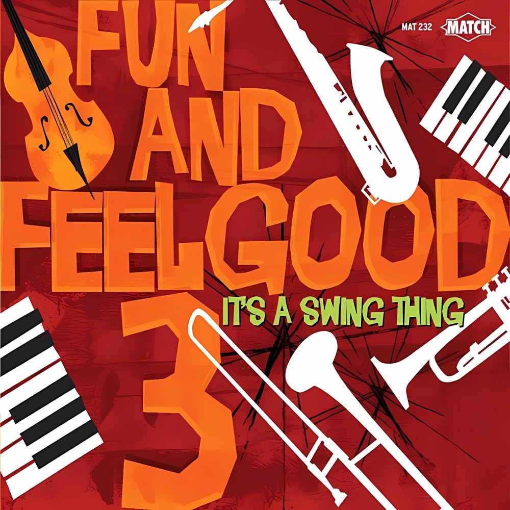 Fun Ska