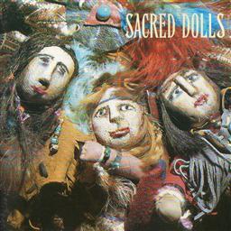 收聽Sacred Dolls的Sons Of The Sun歌詞歌曲