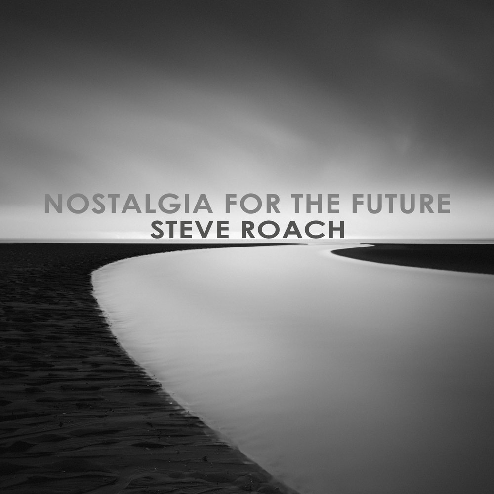 For The Future