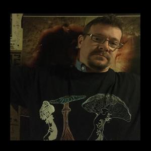Listen to jam #8 song with lyrics from Quigley G