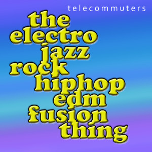 Listen to Vaporware song with lyrics from telecommuters