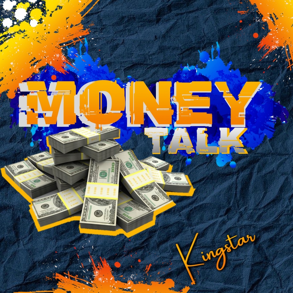 Money Talk