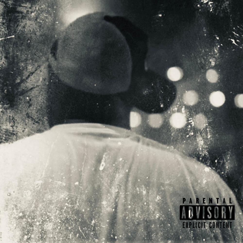 I Needa (Explicit)