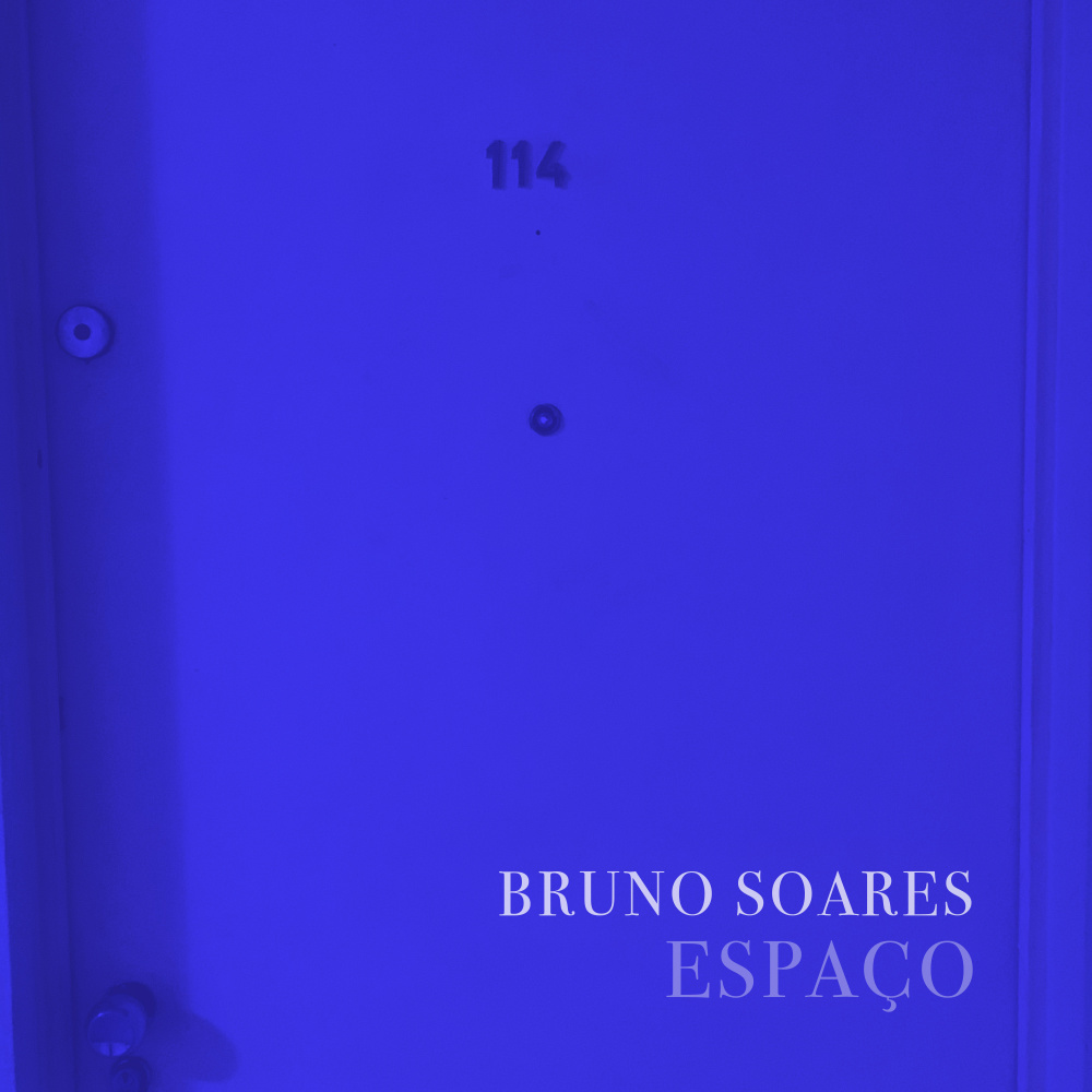 Espaço