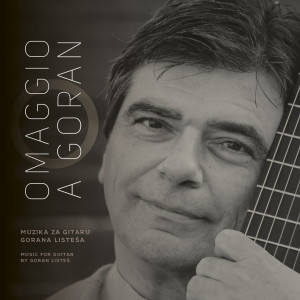 收听Razni izvođači的L'isola Della Malinconia Op. 13歌词歌曲