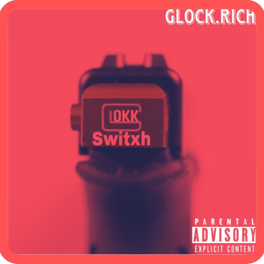 Bonus track (Explicit)