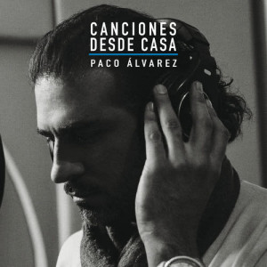 Listen to Aunque Sólo Sea Uno song with lyrics from Paco Álvarez