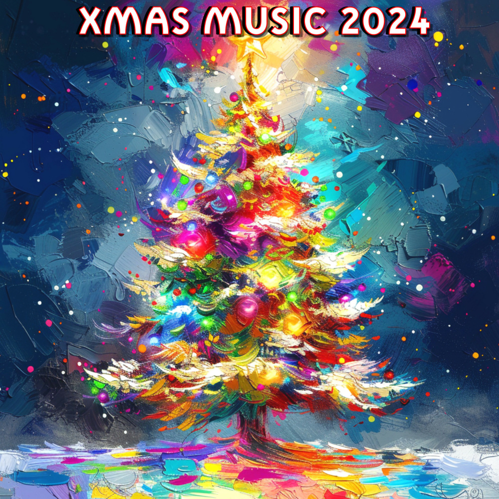 Santa's Magic