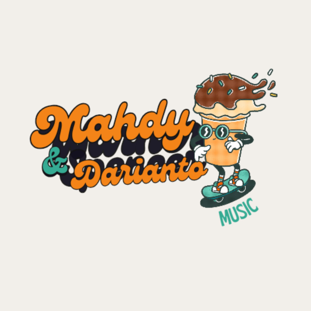 KAULAH JODOHKU (Acoustic)