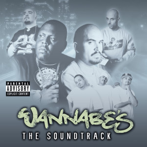 Various的专辑Wannabe's The Soundtrack