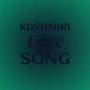 Listen to Kashmiri Love Song song with lyrics from Jan Garber Orchestra