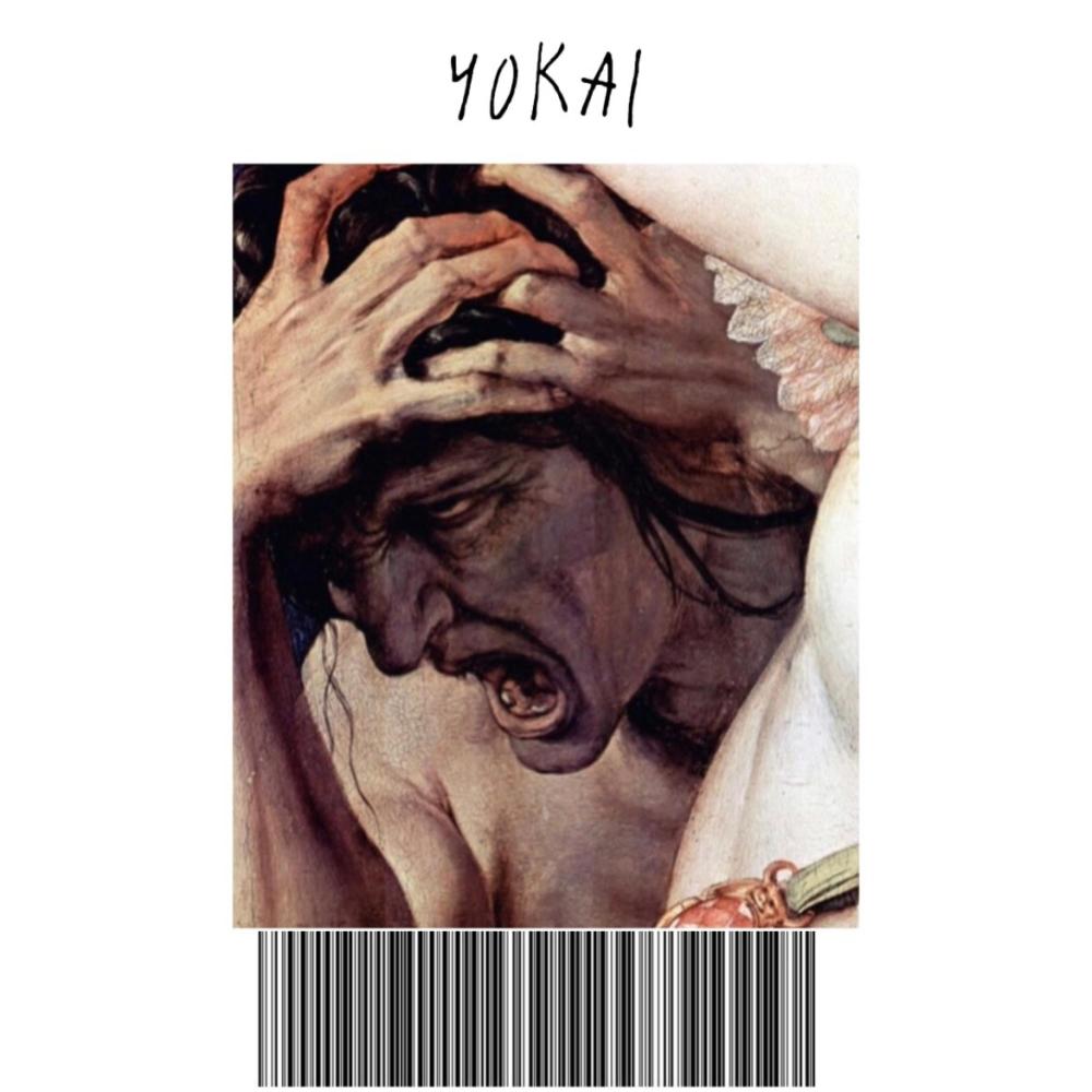 GoRe (Explicit)