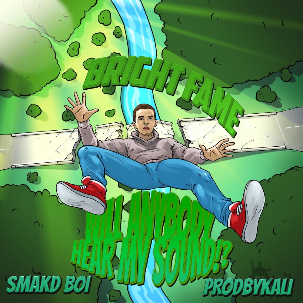 Love Story (Explicit)