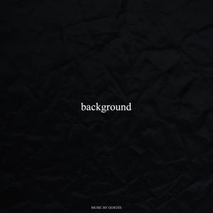 ดาวน์โหลดและฟังเพลง background พร้อมเนื้อเพลงจาก Gostes
