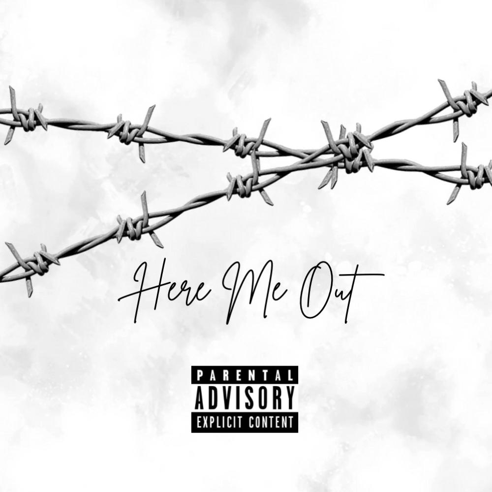 Hear Me Out (Explicit)