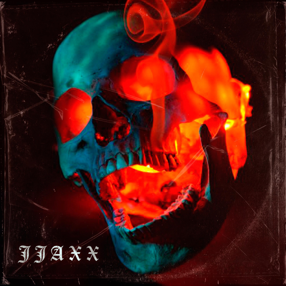 Eu vim pra ficar (Explicit)