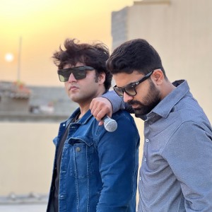 ดาวน์โหลดและฟังเพลง Hey Jaana พร้อมเนื้อเพลงจาก Rhythms