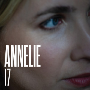 ดาวน์โหลดและฟังเพลง 17 พร้อมเนื้อเพลงจาก Annelie
