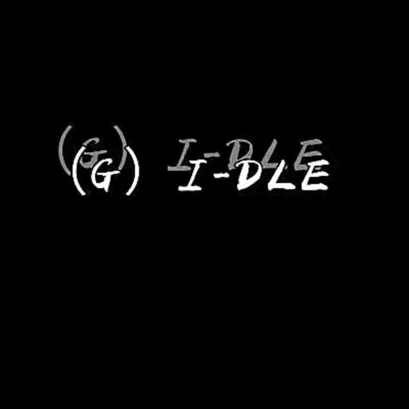 HWAA (火花) (cover: DooPiano) (完整版)