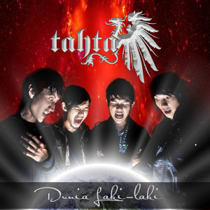 Listen to Tahukah dirimu (From "Dunia Laki laki") song with lyrics from Tahta