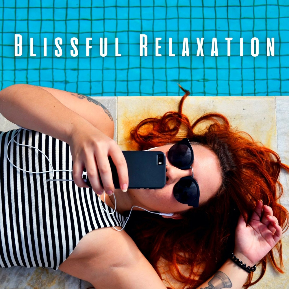 Harmonious Chill Oasis
