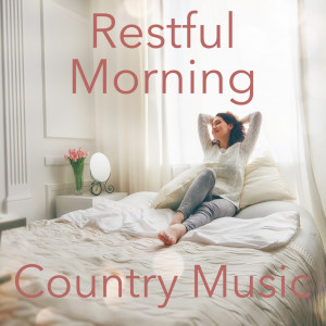 Listen to Memories Of Mother song with lyrics from Stanley Brothers