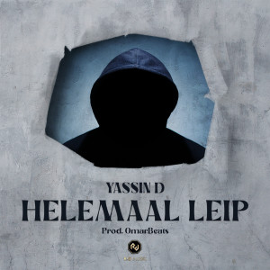Helemaal Leip (Explicit)