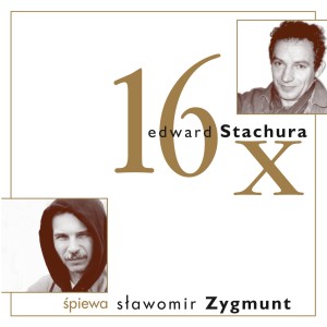 Listen to Żegnaj pustko, spłyń z lodami! Witaj szczęście - nikt jest z wami! song with lyrics from Sławomir Zygmunt