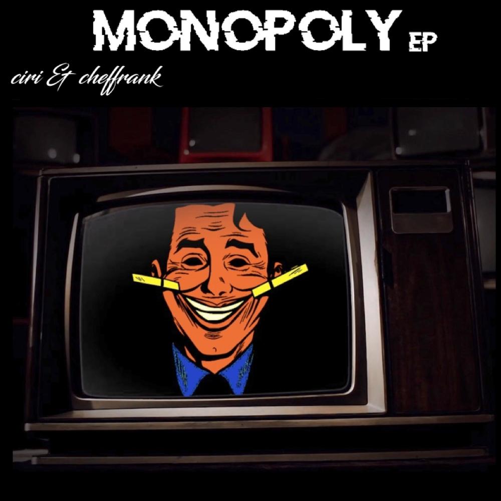 Love Bars (feat. Æ) (Explicit)