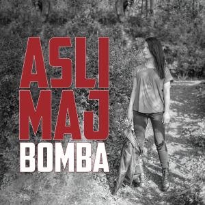 ดาวน์โหลดและฟังเพลง Adem พร้อมเนื้อเพลงจาก Aslı Maj