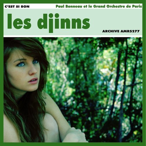 Il Fait Des Bonds (Le Pierrot Qui Danse)