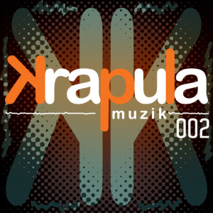 Listen to Chu Chu Ran song with lyrics from Miguel Moraleda