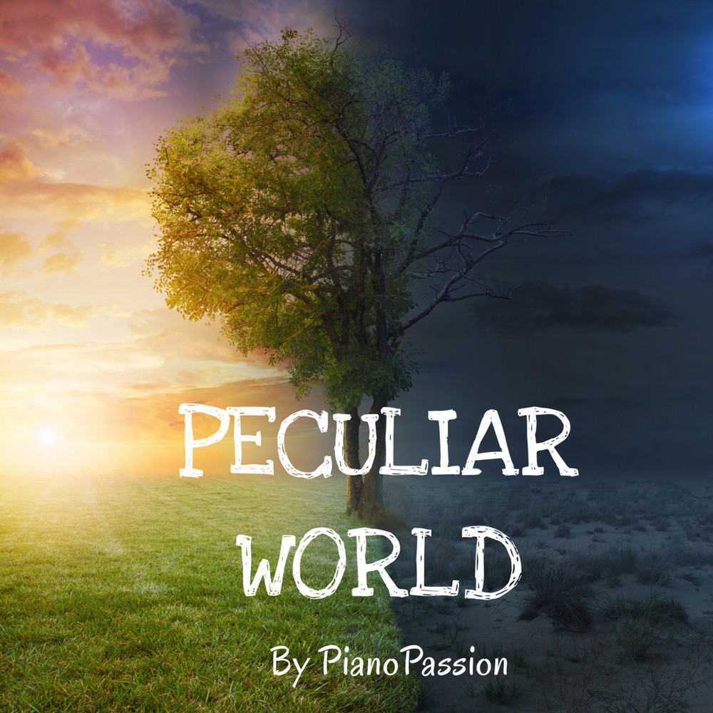 Peculiar World