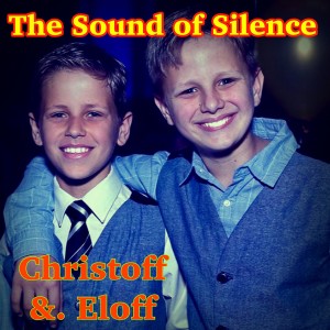 收聽Christoff的The Sound of Silence (Eloff En Christoff Snyman)歌詞歌曲