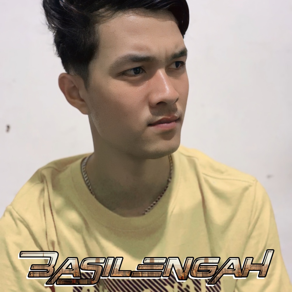 Basilengah