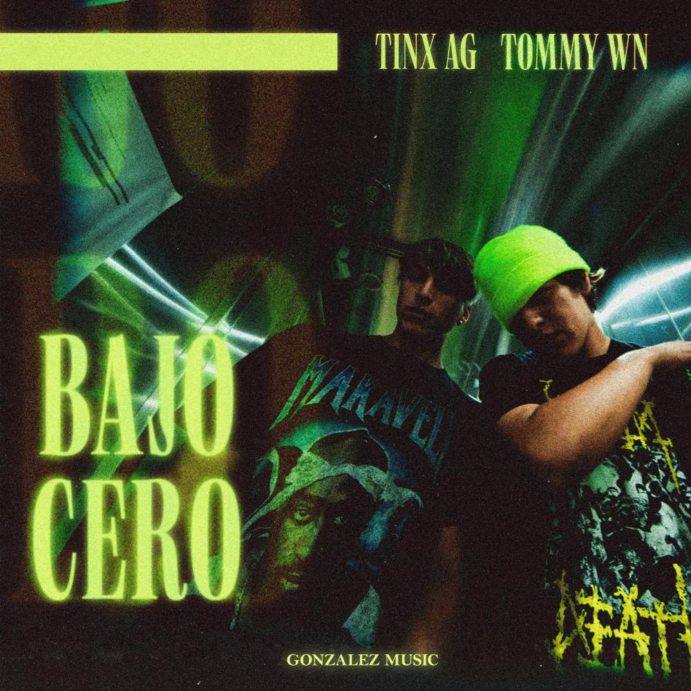 Bajo Cero