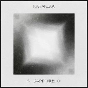 Kabanjak的專輯Sapphire