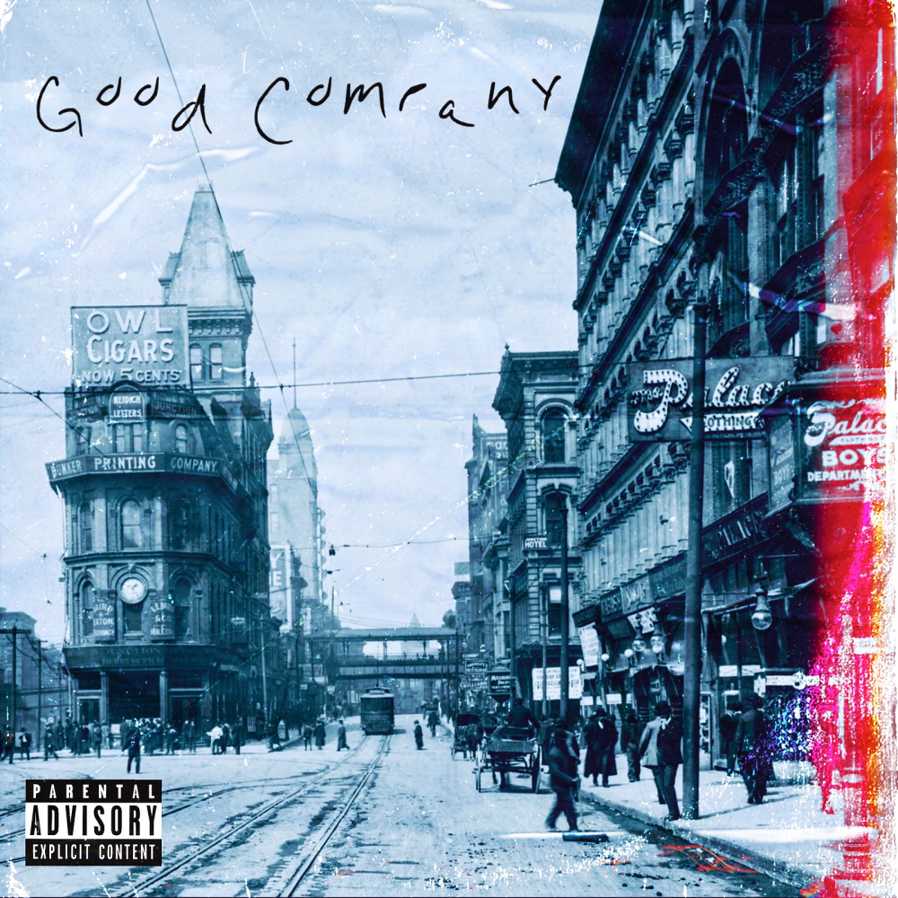 Rust (Explicit)
