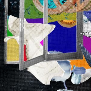 ดาวน์โหลดและฟังเพลง Aurora (Josh Baptista Remix) พร้อมเนื้อเพลงจาก Sunray Minor