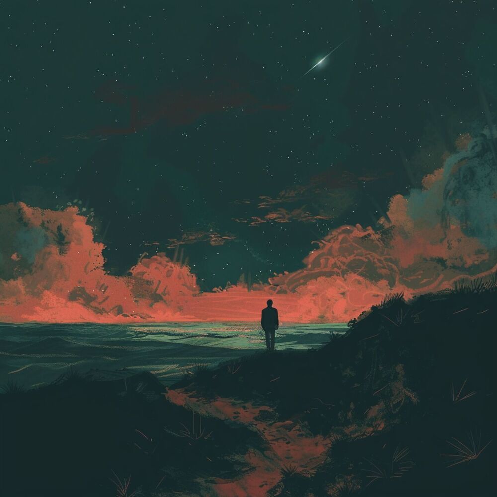 quietude