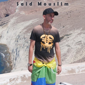 Listen to Miss Narif song with lyrics from Said Mouslim