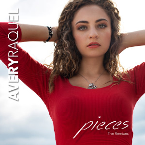Dengarkan Pieces (DJ Alan Bd Trippy) (House Mix) (DJ ALAN bd Trippy House Mix) lagu dari Avery Raquel dengan lirik