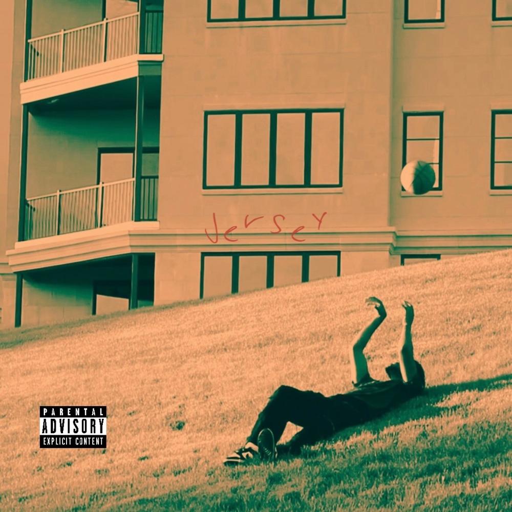 Jersey (Explicit)
