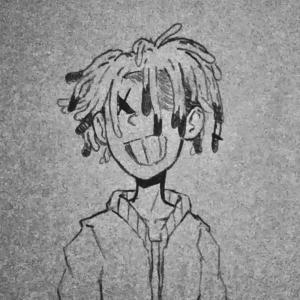 收聽Prospectfully的can you live until 200? (Explicit)歌詞歌曲