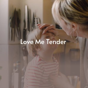 收听比尔克的Do That To me One More Time歌词歌曲