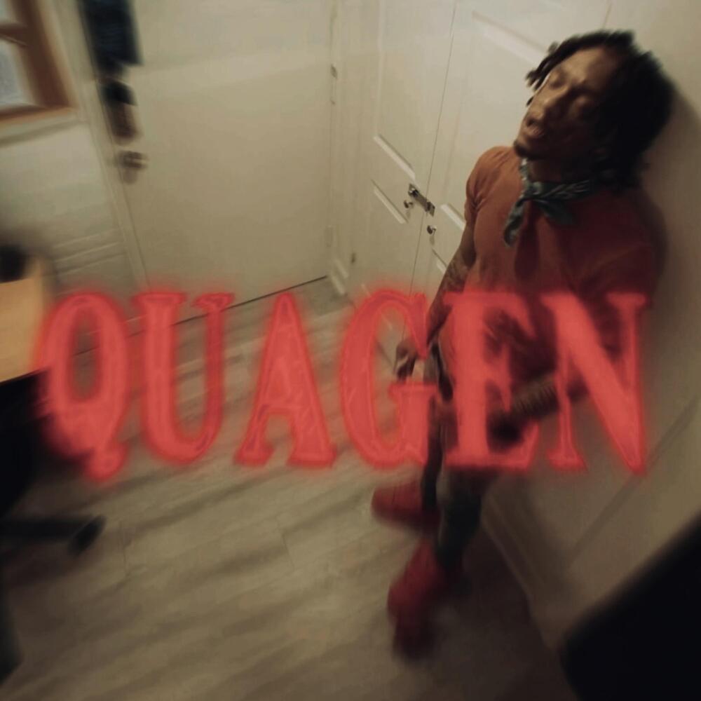 Quagen (Explicit)