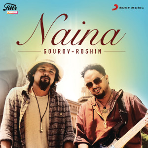 ดาวน์โหลดและฟังเพลง Tere Do Naina พร้อมเนื้อเพลงจาก Gourov-Roshin