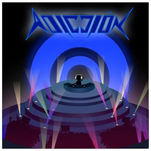 收聽xJeyden的Curvatura (feat. Limz & JPMRECORDS) (feat. Limz & JPMRECORDS|Explicit)歌詞歌曲