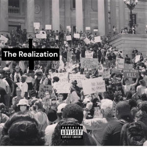 收聽R.I.G.I.D的Life ain't Fair (feat. Wade on It) (Explicit)歌詞歌曲