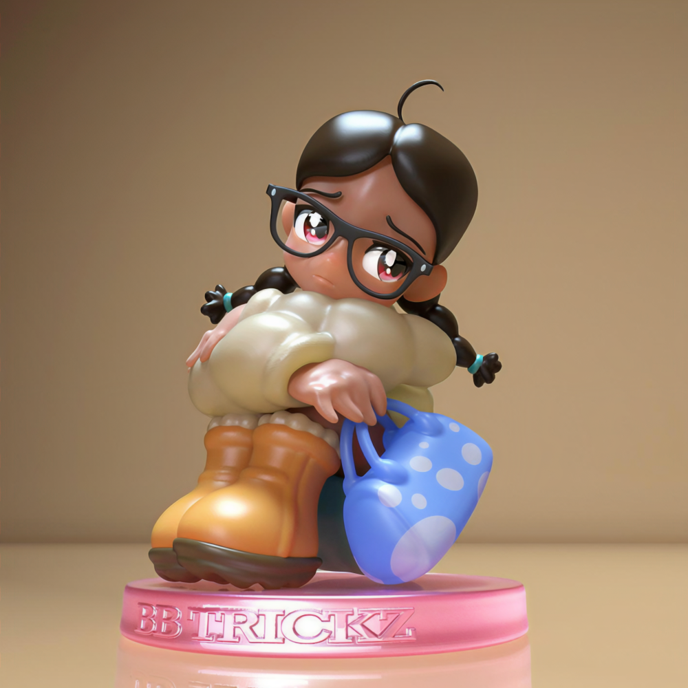 El viaje de Chihiro